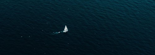 Puig, la traves&iacute;a hacia la bolsa de un gigante familiar