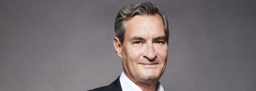 Jaume Miquel: &ldquo;Estamos explorando alternativas estrat&eacute;gicas, incluida una OPV&rdquo;