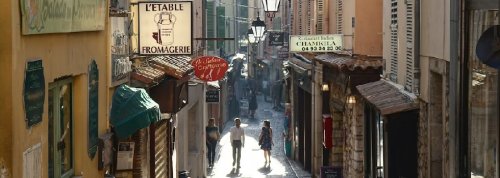 Ocho puntos en Letonia y tres d&eacute;cimas en Francia: mapa del impacto del IPC en la desigualdad