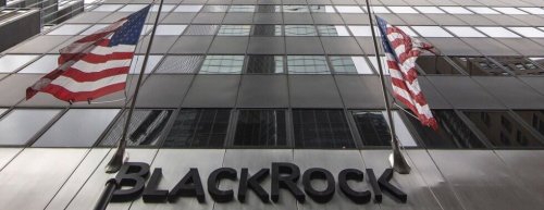 Las &ldquo;megafuerzas&rdquo; que dominar&aacute;n la econom&iacute;a, seg&uacute;n BlackRock