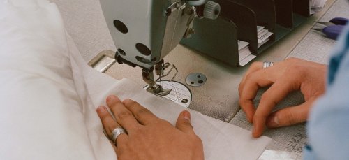 Arteixo, Par&iacute;s y Londres: el coraz&oacute;n de Inditex, primera ciudad de Espa&ntilde;a para la confecci&oacute;n