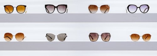 El sector de la &oacute;ptica en Espa&ntilde;a crece un 4% en 2022 y supera las ventas previas a la pandemia