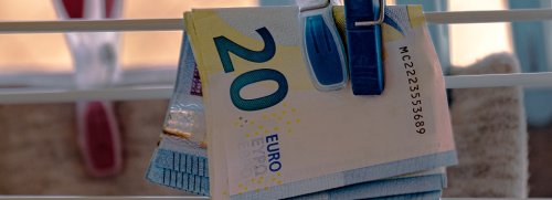 El 41% de los espa&ntilde;oles reduce su gasto en moda y calzado frente a la subida de precios