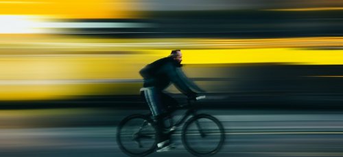 Velocidad, &lsquo;core business&rsquo; y compras: las 10 estrategias para crecer, seg&uacute;n McKinsey