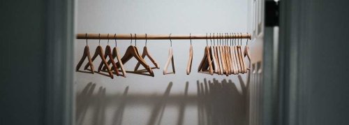 La Generalitat abre la cuarta edici&oacute;n de su programa de aceleraci&oacute;n para empresas de moda