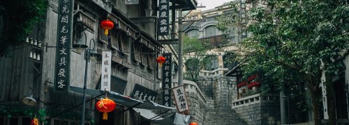 Burocracia, innovaci&oacute;n y autosuficiencia: China busca estabilidad en la nueva &lsquo;era Li Qiang&rsquo;