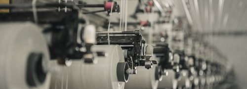 Espa&ntilde;a, a la cola de los grandes de Europa: s&oacute;lo recicla el 21% de sus residuos textiles