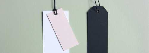 Cuenta atr&aacute;s para inscribirse al programa de aceleraci&oacute;n para empresas catalanas de moda