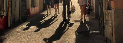 La Ocde mejora sus previsiones para Espa&ntilde;a y anuncia una &ldquo;fr&aacute;gil recuperaci&oacute;n&rdquo;