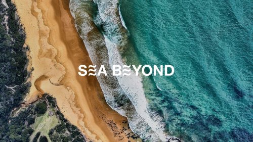 Prada con la educaci&oacute;n y el oc&eacute;ano