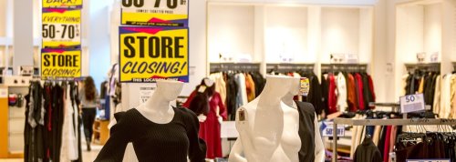 La econom&iacute;a de los pa&iacute;ses de la Ocde avanza un 2,9% en 2022, pero frena en el cuarto trimestre