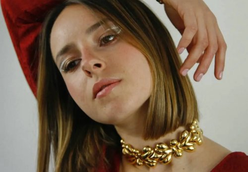 Con joyas y a lo loco: la fiebre del alquiler llega a la joyer&iacute;a