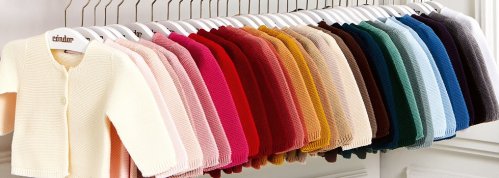 C&oacute;ndor cierra 2022 con unas ventas de diecinueve millones tras entrar en Singapur y Colombia