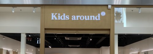 Vuelco en la c&uacute;pula de CWF: sale su presidente ocho meses despu&eacute;s