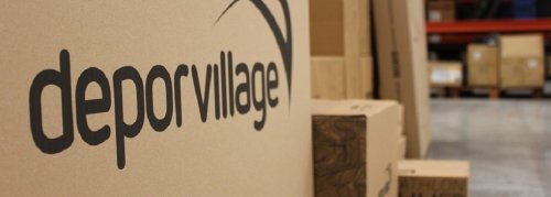 Deporvillage crece en el extranjero y salta a Dinamarca, Pa&iacute;ses Bajos y Polonia