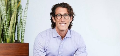 Gap ficha en Mattel a su nuevo consejero delegado