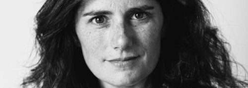 Vuelco en la c&uacute;pula de Giambattista Valli: sale su consejera delegada tres a&ntilde;os despu&eacute;s