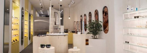 Greyhounders abre una ronda de un mill&oacute;n de euros para avanzar en su internacionalizaci&oacute;n