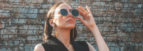 Hanley Glasses aterriza en Estados Unidos y prev&eacute; superar el medio mill&oacute;n de euros en 2023