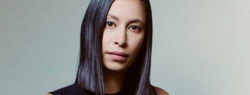 Relevo en la c&uacute;pula de Herv&eacute; L&eacute;ger: sale su director creativo