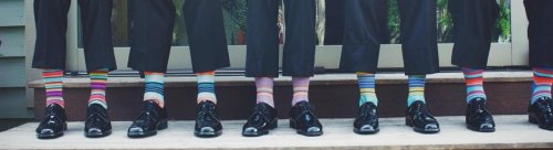 Hockerty crece un 23,5% y alcanza 21 millones de euros en ventas en 2022