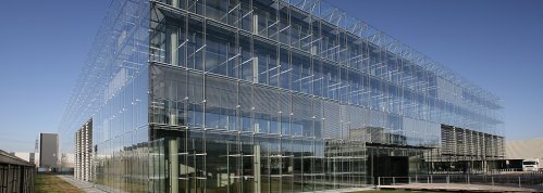 Hugo Boss obtiene 175 millones de euros para impulsar su plan estrat&eacute;gico