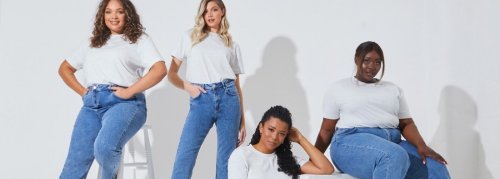 Lombard Odier y Octopus reducen su participaci&oacute;n en In The Style tras su ca&iacute;da en ventas