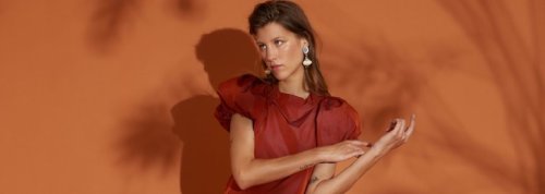 Is Coming vuelve a ampliar capital y retrasa sus objetivos hasta 2024 por la pandemia