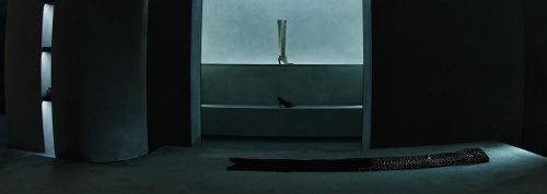 Khaite abre su capital al fondo de inversi&oacute;n Stripes para acelerar su expansi&oacute;n