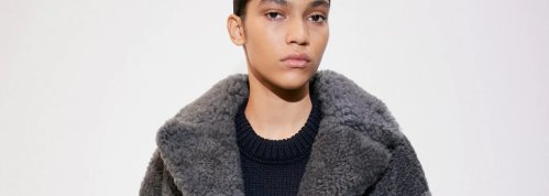 Mango sigue los pasos de Zara y lanza una colecci&oacute;n de abrigos a mil euros