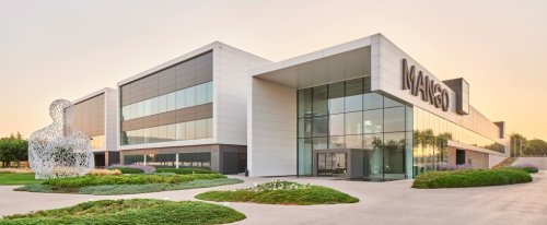 Mango cierra 2024 con una deuda de 78 millones de euros pese al &lsquo;rally&rsquo; inversor