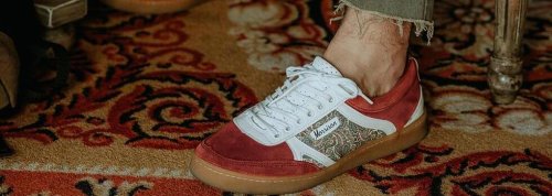 Morrison traslada parte de su producci&oacute;n a China y supera previsiones gracias al online