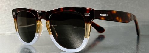 Mr Boho bate r&eacute;cord de facturaci&oacute;n y apunta a los cinco millones en 2023