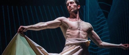 Oteyza se pasa al &lsquo;show business&rsquo; con una divisi&oacute;n de espect&aacute;culos