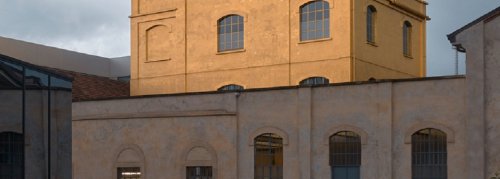 Prada bajo una nueva &oacute;ptica