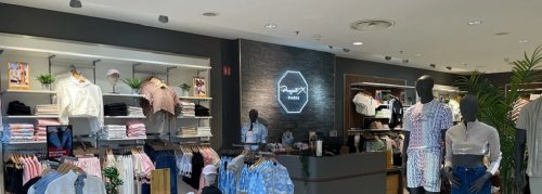 Project x Paris ficha a un ex VF y Nike para liderar su ofensiva en Espa&ntilde;a