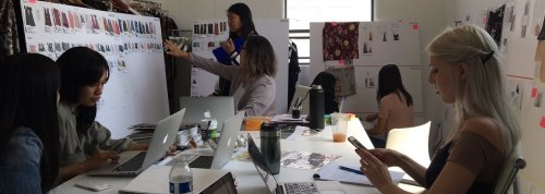 Revolve supera mil millones en ventas, pero desploma su beneficio en 2022