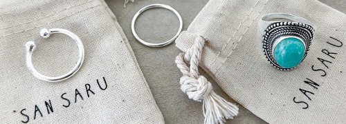 San Saru acelera en retail y apunta a 20 millones en 2026