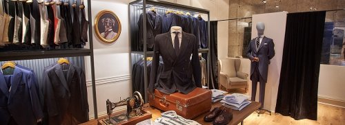 Silbon abre en Par&iacute;s y apunta a 50 millones de euros en ventas en 2023