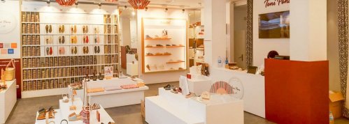 Toni Pons cierra 2022 con un alza de ventas del 53% y traza una nueva estrategia comercial