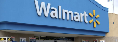 Walmart desinvierte en moda y vende sus marcas Bonobos y Eloquii