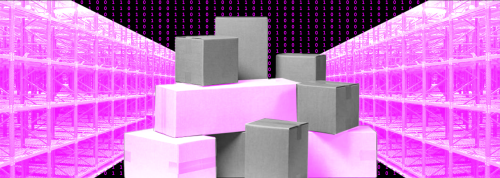 Automat&iacute;zame el negocio: la b&uacute;squeda constante por una moda a&uacute;n m&aacute;s r&aacute;pida