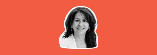 Gemma Andreu: &ldquo;La democratizaci&oacute;n del contenido es el gran cambio que ha vivido el m&aacute;rketing&rdquo;