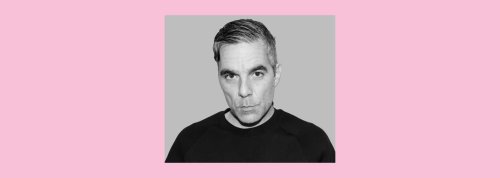 Eduard Pitarch: &ldquo;La publicidad es el precio de ser aburrido&rdquo;