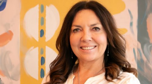 Marisa Selfa (Ocean Born): &ldquo;No hay espacio para que todas las marcas de moda crezcan tanto&rdquo;