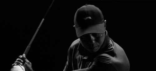 Moda y deporte: la alianza invencible se fortalece para llegar a nuevos &lsquo;targets&rsquo;