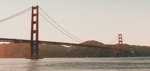 Las ventas minoristas de moda crecen en Estados Unidos con un alza del 4,3% en octubre