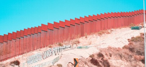 EEUU: hasta 1.400 millones de paquetes se acoger&aacute;n a la ley &lsquo;de minimis&rsquo; a cierre de 2024