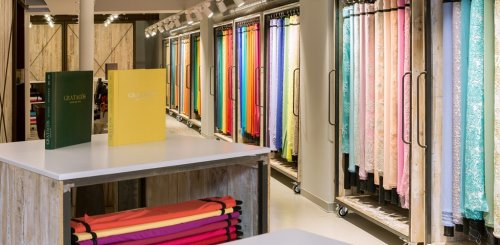 Gratac&oacute;s ampl&iacute;a su producci&oacute;n a Italia y alcanza 18 millones de euros en 2023