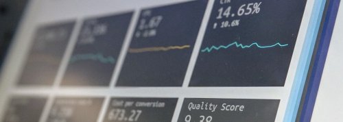 Inditex sube un 3,73% en Bolsa y a&uacute;pa al Ibex35, que cierra en positivo